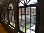 2012-01-02_13-38-29_IMGP1600.jpg