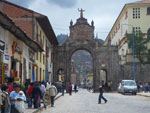 2012-01-02_13-43-27_IMGP1607.jpg