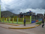 2012-01-02_13-50-21_IMGP1611.jpg