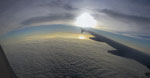 2012-01-02_18-01-17_IMGP1648-pan.jpg