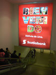 2012-01-02_18-42-38_IMGP1676.jpg