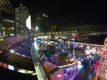 2012-01-03_00-08-34_IMGP1685.jpg