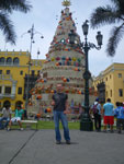 2012-01-03_12-56-02_IMGP1716.jpg