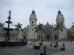 Photos