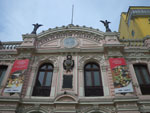 2012-01-03_14-55-49_IMGP1727.jpg