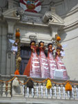 2012-01-03_15-19-18_IMGP1735.jpg