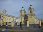 2012-01-03_15-28-31_IMGP1744.jpg