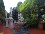 2012-01-03_15-36-30_IMGP1761.jpg