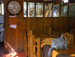2012-01-03_15-40-44_IMGP1775.jpg