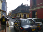 2012-01-03_15-50-19_IMGP1781.jpg