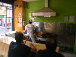 2012-01-03_15-54-27_IMGP1785.jpg