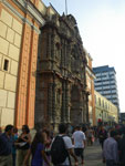 2012-01-03_17-14-28_IMGP1820.jpg