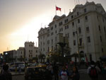 2012-01-03_18-32-46_IMGP1831.jpg
