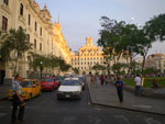2012-01-03_18-33-00_IMGP1832.jpg