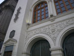 2012-01-03_18-38-20_IMGP1842.jpg