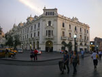 2012-01-03_18-38-32_IMGP1843.jpg
