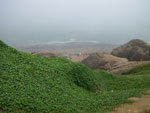 2012-01-04_13-44-34_IMGP1864.jpg