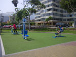 2012-01-04_13-45-11_IMGP1865.jpg