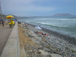 Photos
