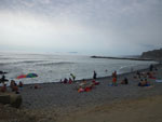 2012-01-04_15-52-46_IMGP1956.jpg