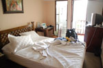 2012-01-05_10-45-49_DSC_3477.jpg
