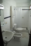 2012-01-05_10-46-08_DSC_3478.jpg