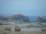2012-01-05_13-26-52_IMGP2043.jpg
