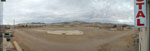 2012-01-05_15-21-35_DSC_3483-pan.jpg