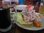 2012-01-06_12-46-39_IMGP2067.jpg