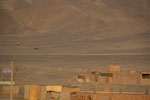 2012-01-06_18-19-32_DSC_3495.jpg