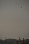 2012-01-06_18-19-48_DSC_3496.jpg