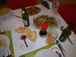 2012-01-07_00-16-52_IMGP2169.jpg