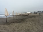 2012-01-07_18-02-44_IMG_0356.jpg