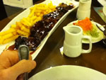 2012-01-07_19-38-39_IMG_0362.jpg