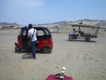 Photos