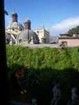2012-01-08_16-12-19_IMGP2215.jpg