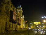 2012-01-08_20-10-57_IMGP2220.jpg