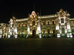 2012-01-08_20-11-59_IMGP2221.jpg
