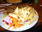 2012-01-08_20-27-24_IMGP2225.jpg