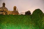 2012-01-08_22-46-25_DSC_3500.jpg