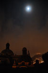 2012-01-08_22-46-39_DSC_3501.jpg