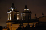 2012-01-08_22-47-02_DSC_3506.jpg