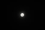 2012-01-08_22-47-28_DSC_3511.jpg