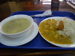 2012-01-10_14-54-54_IMGP2260.jpg