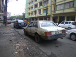 2012-01-10_15-28-33_IMGP2261.jpg