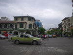 2012-01-10_15-32-40_IMGP2263.jpg