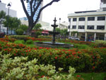 2012-01-10_15-37-07_IMGP2266.jpg