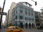 2012-01-10_15-41-05_IMGP2271.jpg