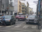 2012-01-10_15-42-55_IMGP2274.jpg