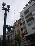 2012-01-10_15-49-08_IMGP2278.jpg